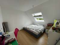 Location maison 7 pièces