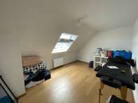 Location maison 7 pièces