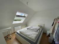 Location maison 7 pièces