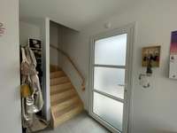 Location maison 7 pièces