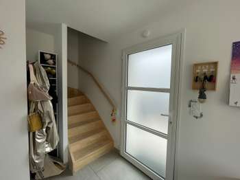 Location maison 7 pièces
