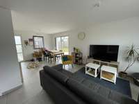 Location maison 7 pièces