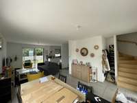 Location maison 7 pièces