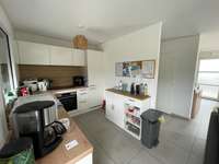 Location maison 7 pièces