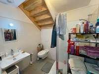 Location maison 7 pièces