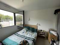 Location maison 7 pièces