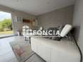Location maison Plabennec - 29