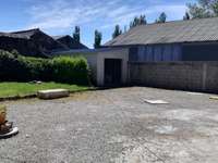Location maison 7 pièces