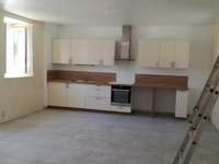 Location maison 7 pièces