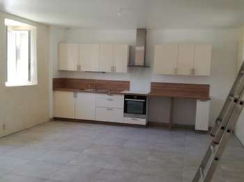 Location maison 7 pièces