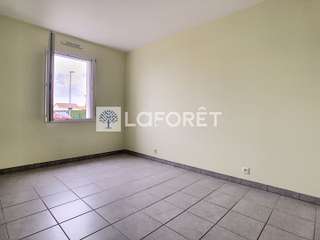 Location maison 4 pièces