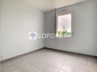 Location maison 4 pièces