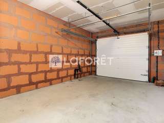 Location maison 4 pièces