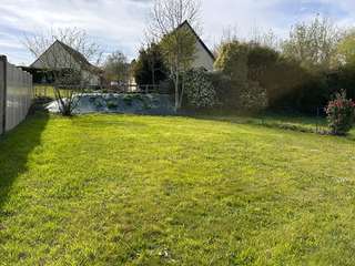 Location maison 4 pièces Location maison 4 pièces