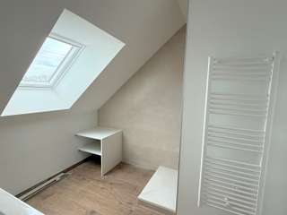 Location maison 5 pièces