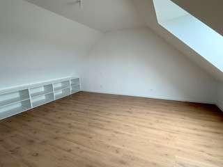 Location maison 5 pièces