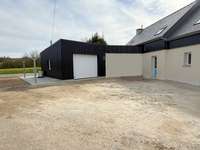 Location maison 5 pièces Location maison 5 pièces