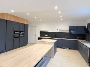 Location Maison 4 chambresPlaintel