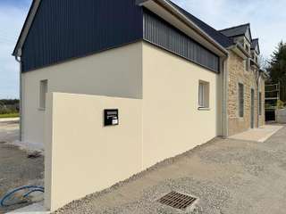 Location maison 5 pièces