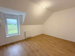 Location maison 5 pièces
