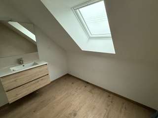 Location maison 5 pièces