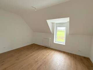 Location maison 5 pièces