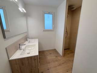 Location maison 5 pièces