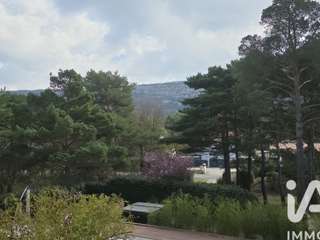 Location maison 6 pièces