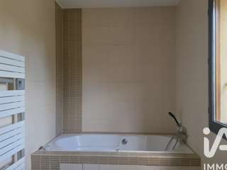 Location maison 6 pièces