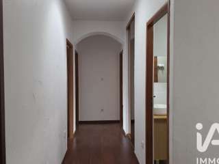 Location maison 6 pièces