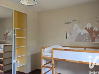 Location maison 6 pièces