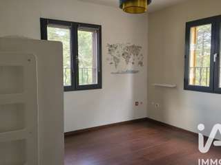 Location maison 6 pièces