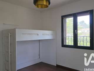 Location maison 6 pièces
