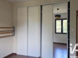 Location maison 6 pièces