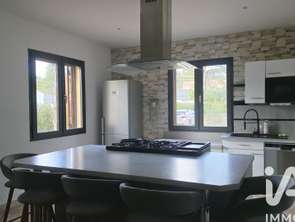 Location Maison 4 chambresPlan-d'Aups-Sainte-Baume