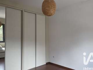 Location maison 6 pièces