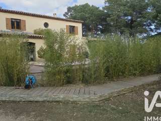 Location maison 6 pièces