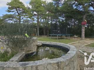Location maison 6 pièces