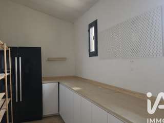 Location maison 6 pièces