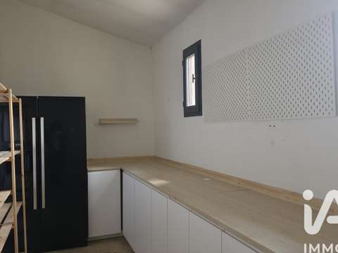 Location maison 6 pièces