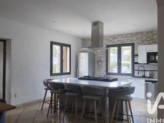 Location maison 6 pièces