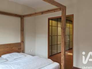 Location maison 6 pièces