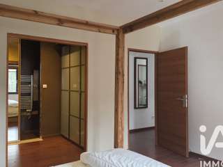Location maison 6 pièces