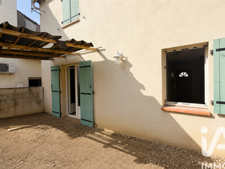 Location maison 4 pièces Location maison 4 pièces