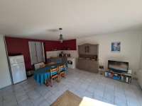 Location maison 2 pièces Location maison 2 pièces