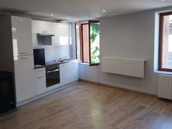 Location Maison 3 chambresPlanfoy