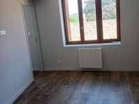 Location maison 4 pièces
