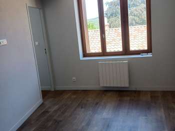 Location maison 4 pièces