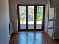 Location maison 4 pièces