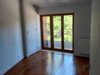 Location maison 4 pièces
